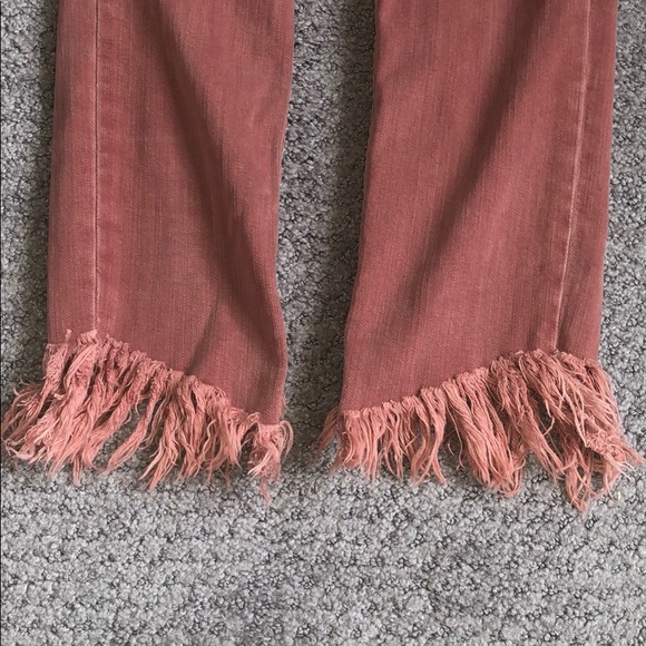 Jeans - Picture 3 of 3